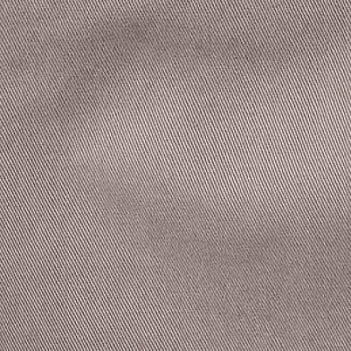 The Steel Grays Stretch Short thumbnail 7