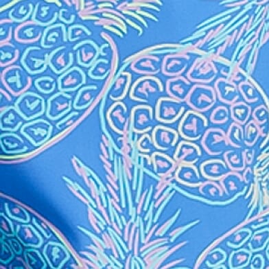Medium Blue