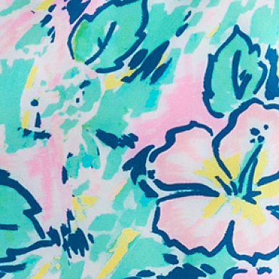 Light Pastel Mint