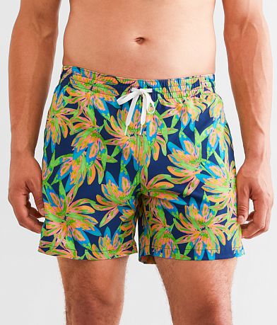 Buckle boardshorts store