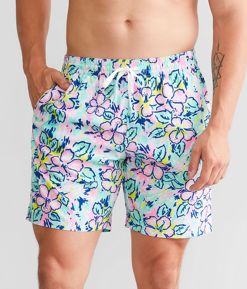 Chubbies swim wear on sale