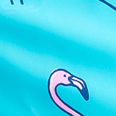 Turquoise Aqua