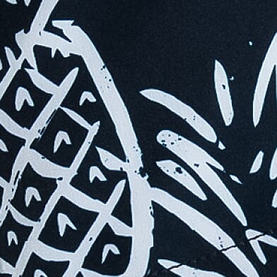Black Pattern Based PL