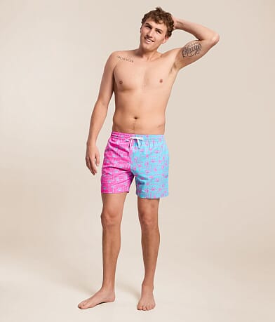 Men's Swimwear | Buckle