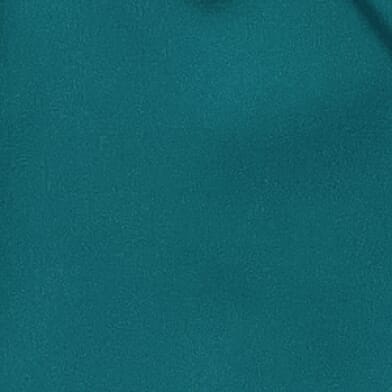 The Rusty Cobalt Stretch Swim Trunks thumbnail 7