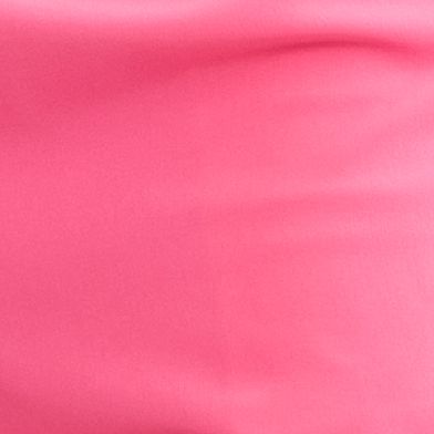 Bright Pink