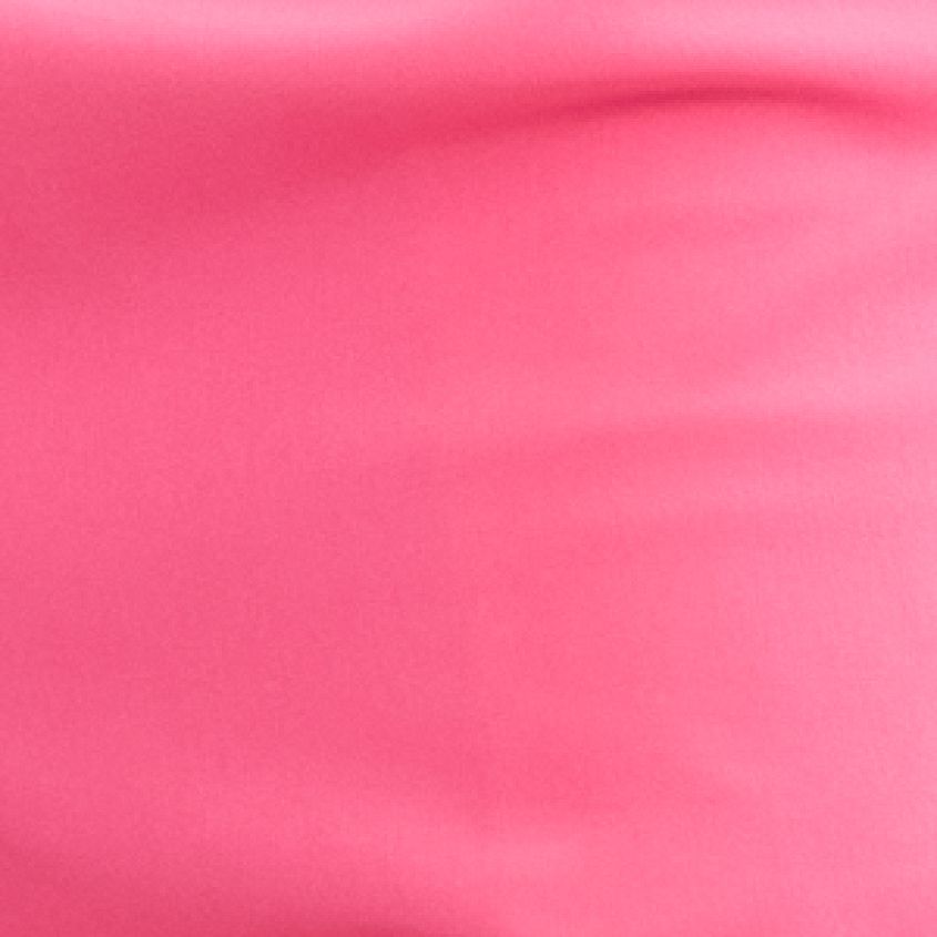 Bright Pink