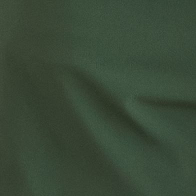 Dark Green Solid
