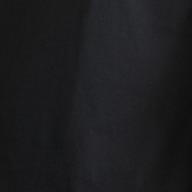 Black Dark Grey