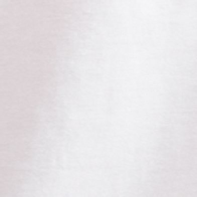 Pure White