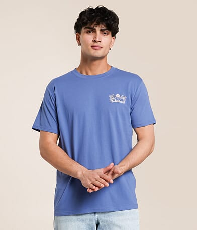 Chubbies The Folding Chair T-Shirt FULL_RIGHT_SIDE