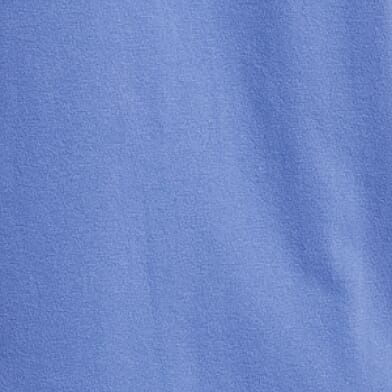Dusty Blue