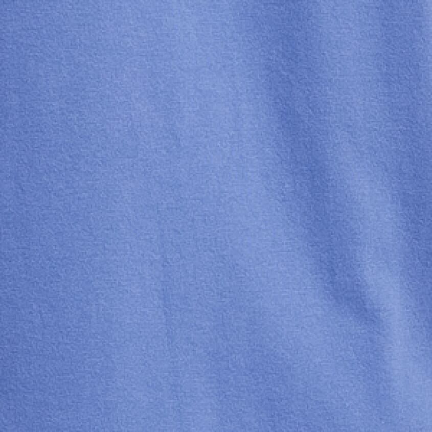 Dusty Blue
