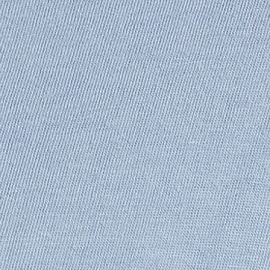 Light Pastel Blue