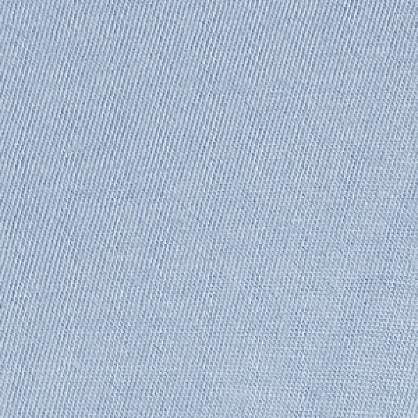 Light Pastel Blue