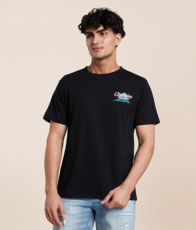 Chubbies Brew T-Shirt FULL_RIGHT_SIDE