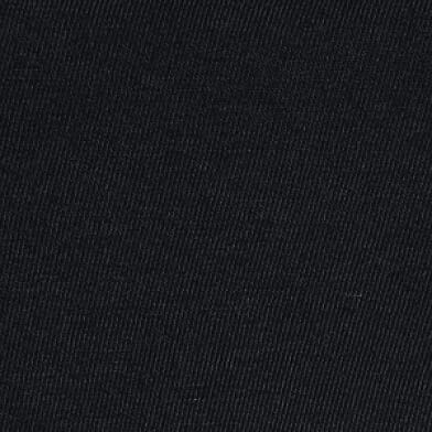 Black Solid