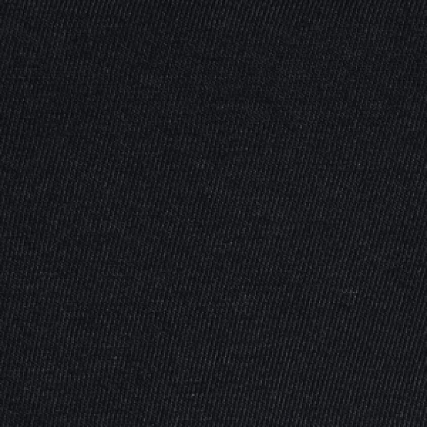 Black Solid
