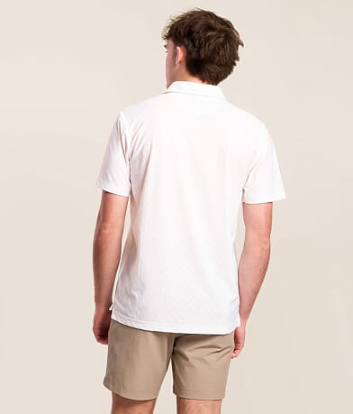 The Vanna Performance Polo thumbnail 2