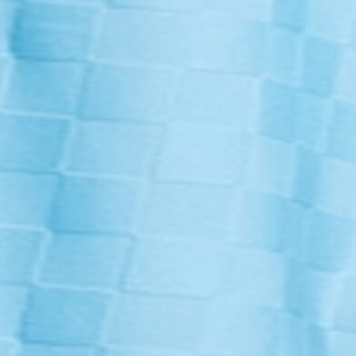 The Afternoon Blue Performance Polo thumbnail 4