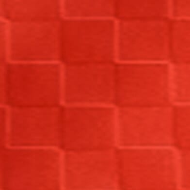 The Chili Pepper Performance Polo thumbnail 4