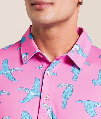 Chubbies The Toucan Do It Performance Polo MISC_DETAIL_1