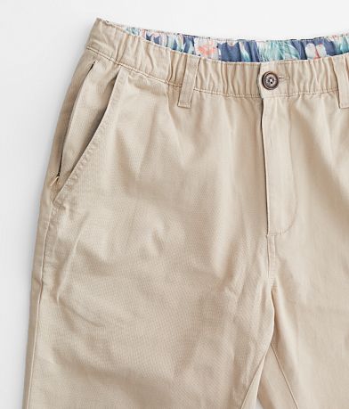 Chubbies The Khakinators Twill Stretch Pant MISC_DETAIL_1