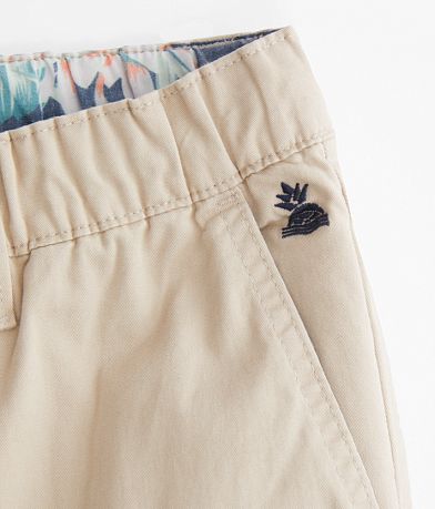 Chubbies The Khakinators Twill Stretch Pant MISC_DETAIL_2