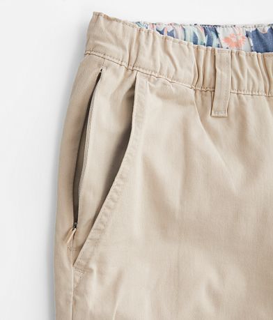 Chubbies The Khakinators Twill Stretch Pant MISC_DETAIL_3