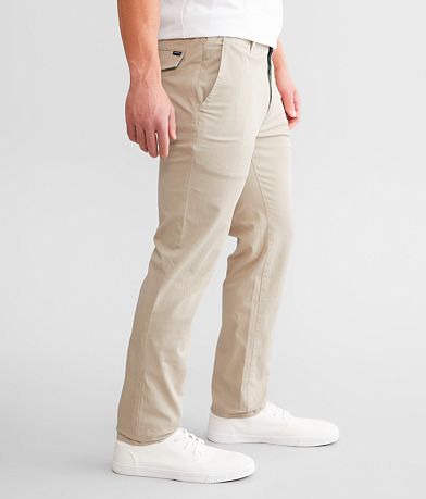 Chubbies The Khakinators Twill Stretch Pant FULL_RIGHT_SIDE