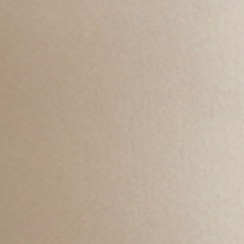 Light Khaki