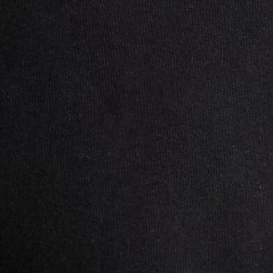 Fury Of The Fallen T-Shirt thumbnail 5