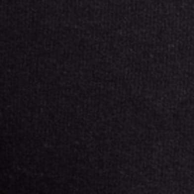 Distant Vision T-Shirt thumbnail 5