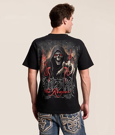 Soultaker T-Shirt
