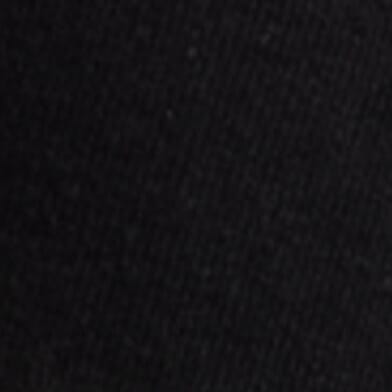 Soultaker T-Shirt thumbnail 5