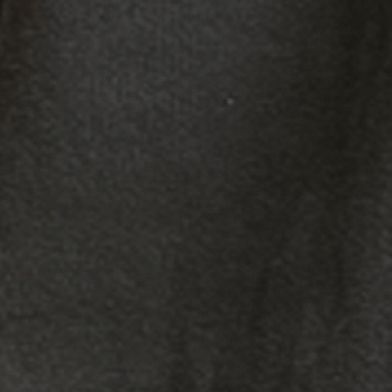 Black Pigment Wash