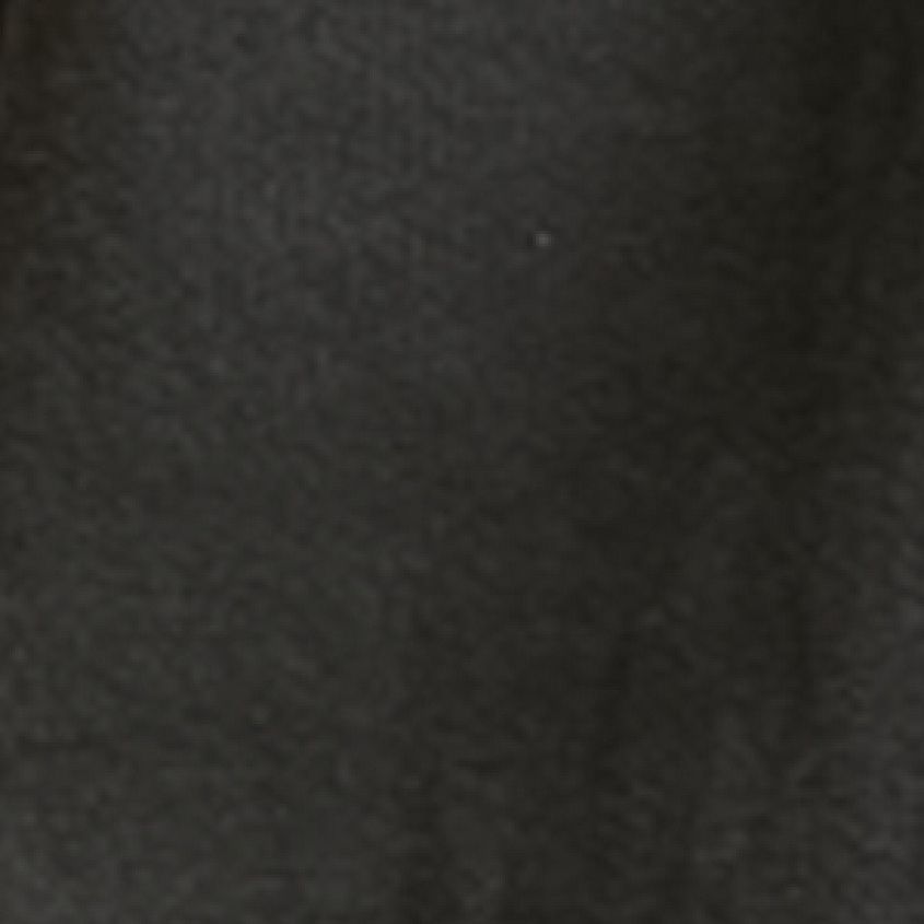 Black Pigment Wash
