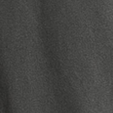 Black Pigment Wash