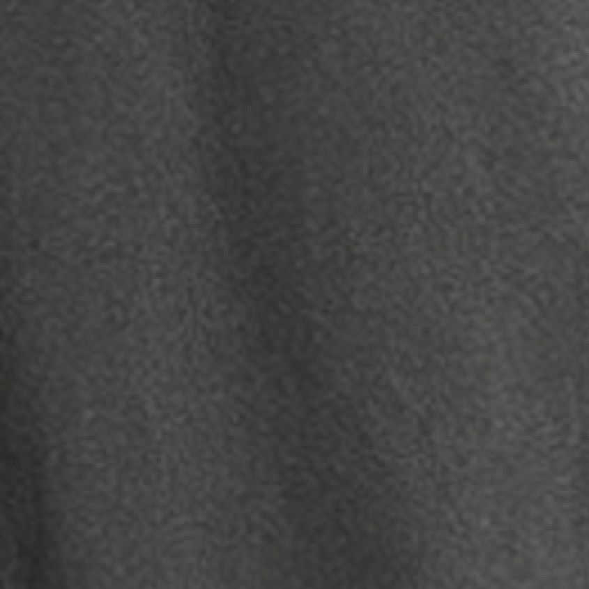 Black Pigment Wash