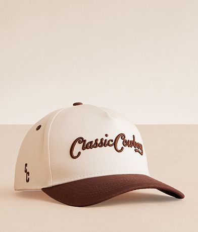 Men s Snapback Hats Buckle