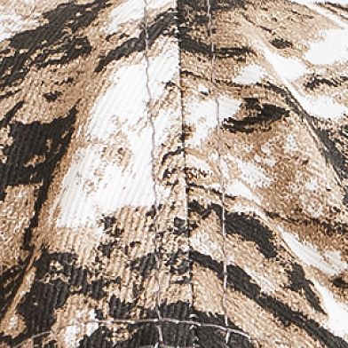 Camo