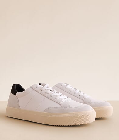 CLAE Monroe Leather Sneaker MISC_DETAIL_1