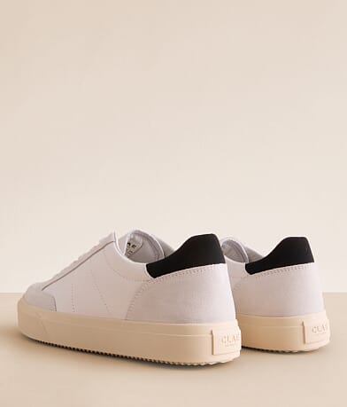 CLAE Monroe Leather Sneaker MISC_DETAIL_2