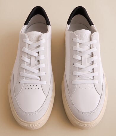 CLAE Monroe Leather Sneaker MISC_DETAIL_3
