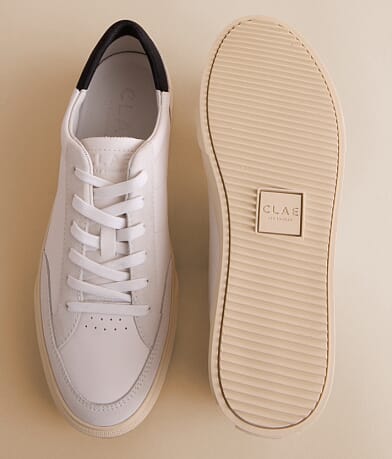 CLAE Monroe Leather Sneaker MISC_DETAIL_4