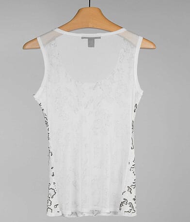 Love Stitch Mesh Tank Top MISC_DETAIL_1