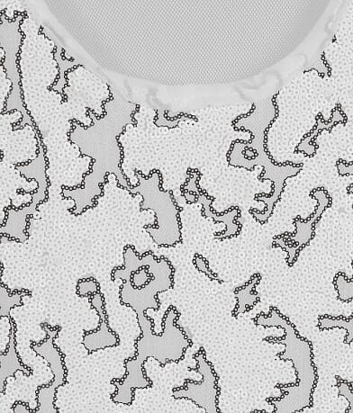 Love Stitch Mesh Tank Top MISC_DETAIL_2