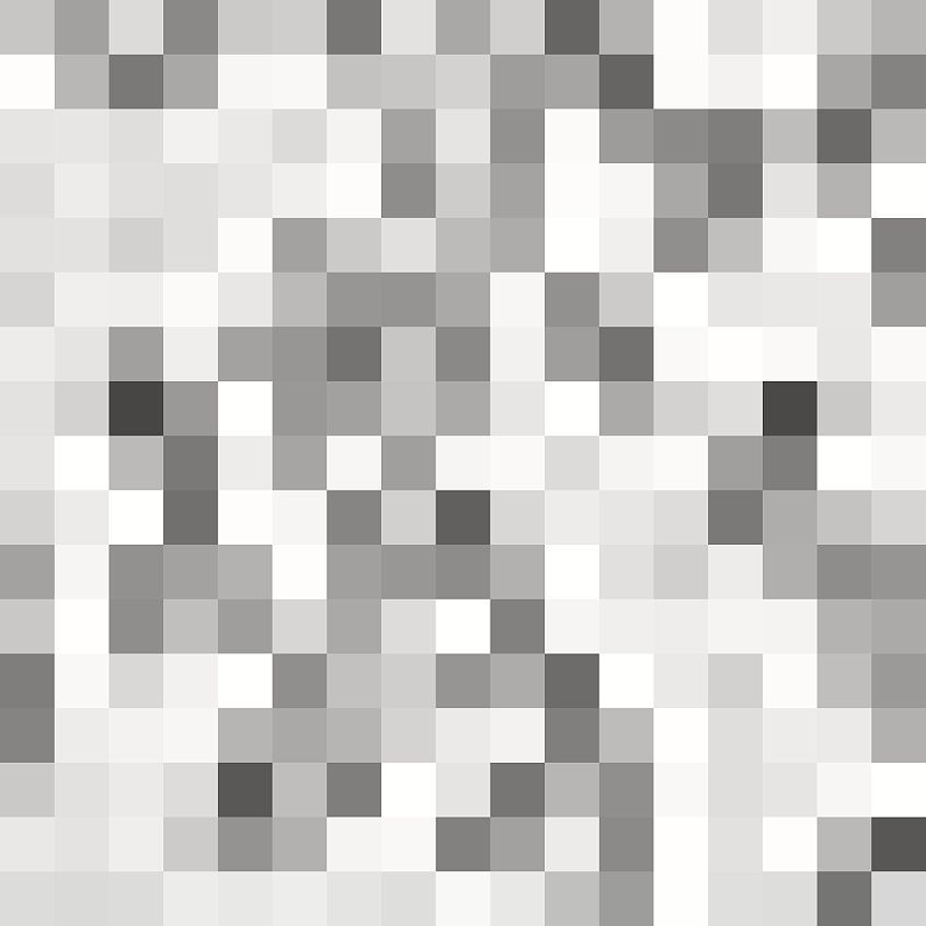 Ivory Black