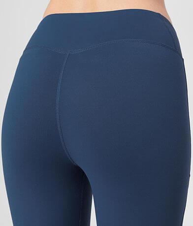 Motion by Coalition Mesh Inset Active Legging MISC_DETAIL_1