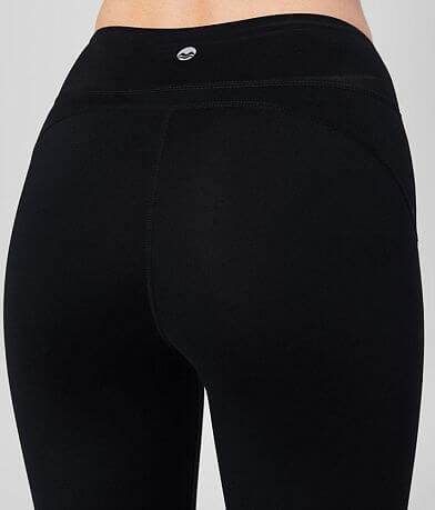 Motion by Coalition Perforated Active Legging MISC_DETAIL_1